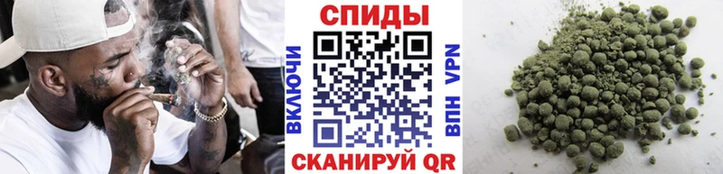 БУТИРАТ GHB Краснотурьинск