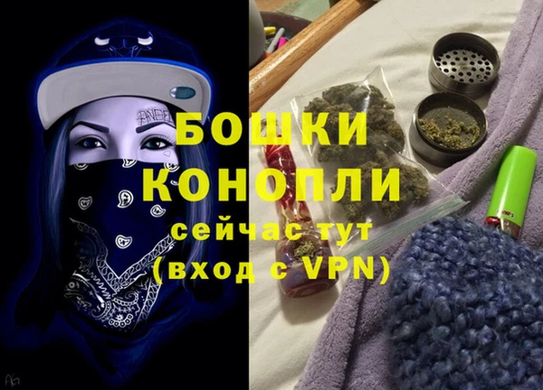 Альфа ПВП Богданович