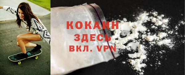 ПСИЛОЦИБИНОВЫЕ ГРИБЫ Богородицк
