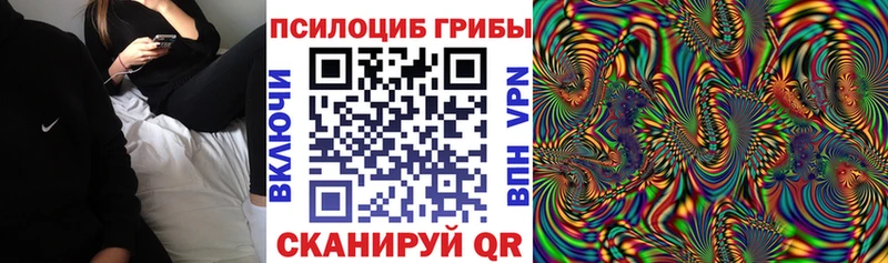 Галлюциногенные грибы мицелий Краснотурьинск